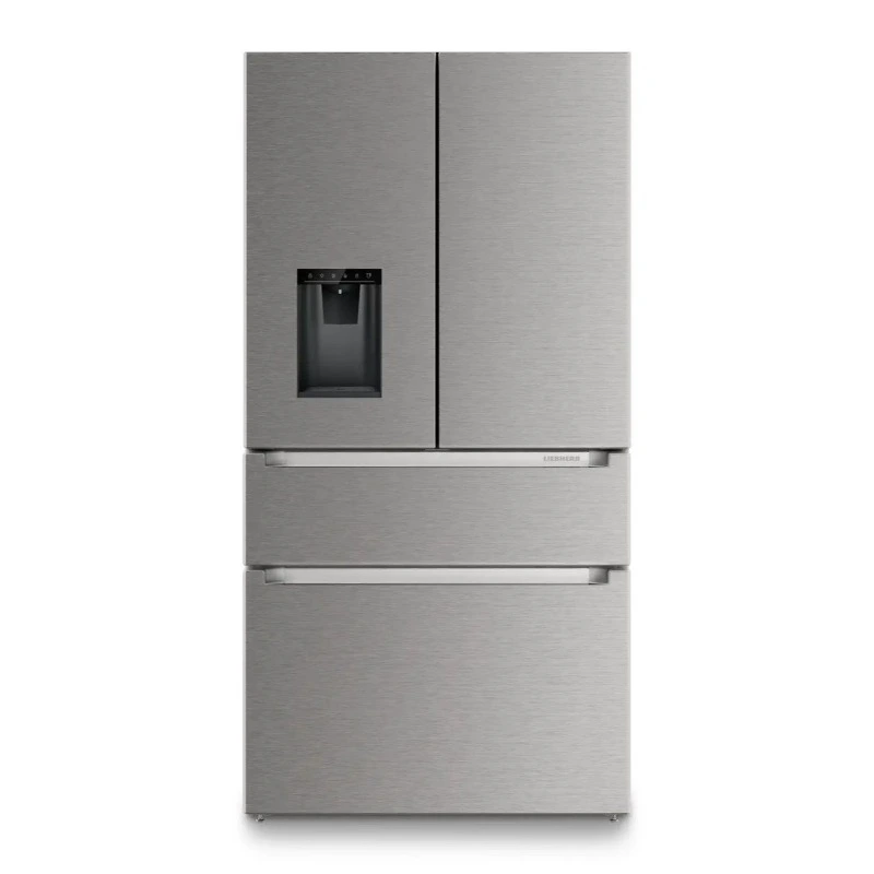 Liebherr side by side frižider MBsddi 9558 - Inelektronik